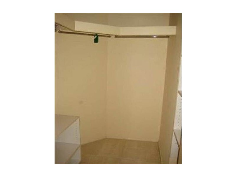 7 Stanford Place, Forest Lake QLD 4078