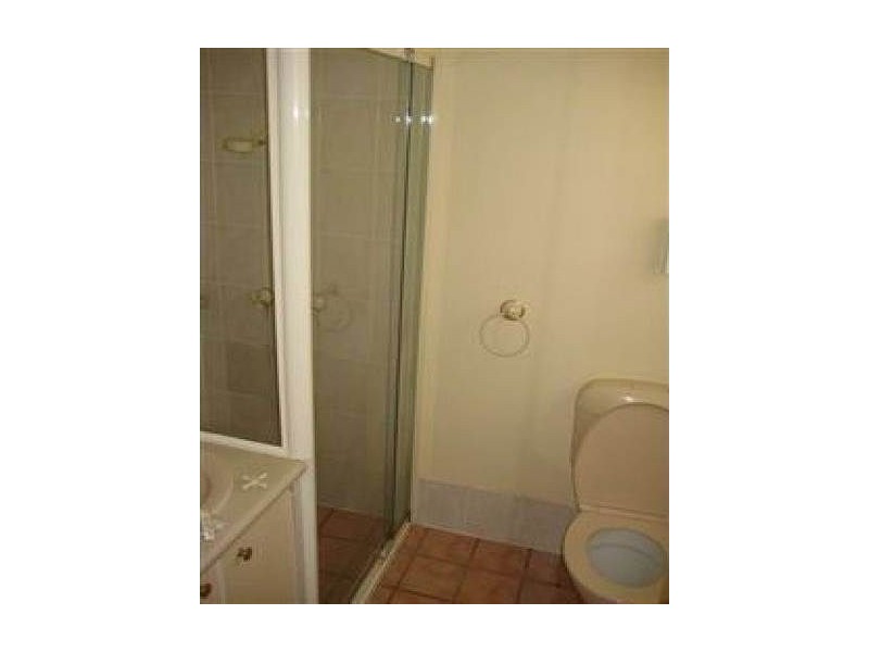 7 Stanford Place, Forest Lake QLD 4078