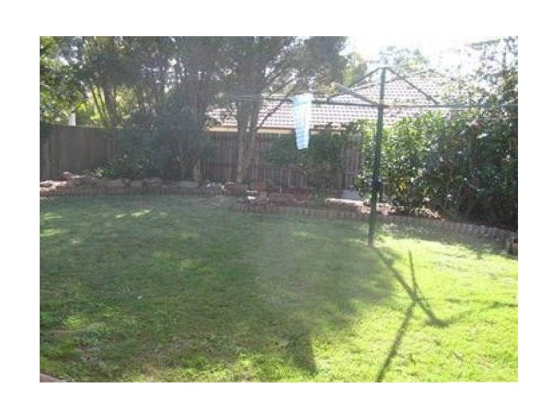 7 Stanford Place, Forest Lake QLD 4078