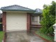 7 Stanford Place, Forest Lake QLD 4078