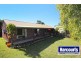 15 Duncannon Street, Durack QLD 4077