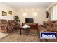 15 Duncannon Street, Durack QLD 4077