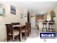 15 Duncannon Street, Durack QLD 4077