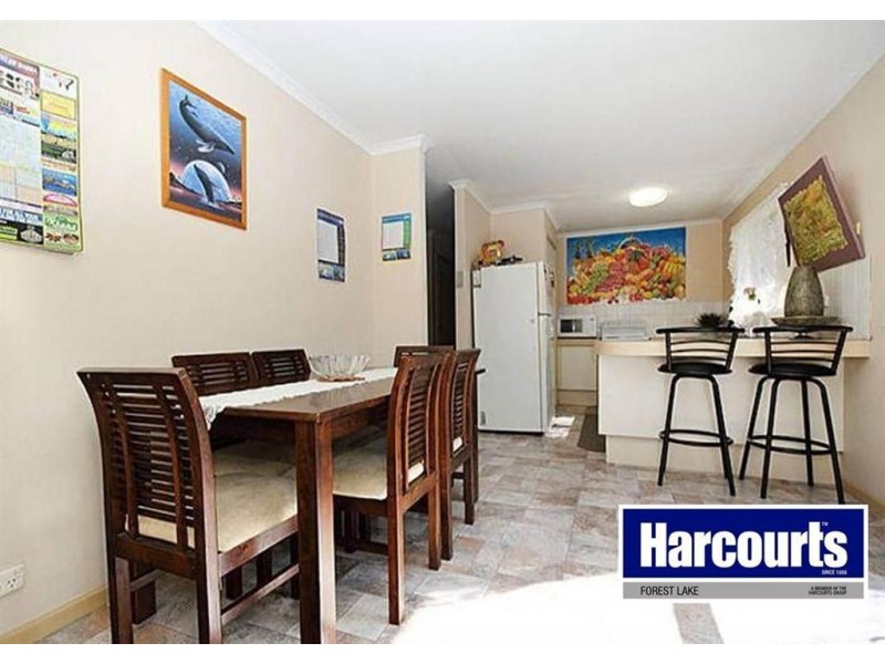 15 Duncannon Street, Durack QLD 4077