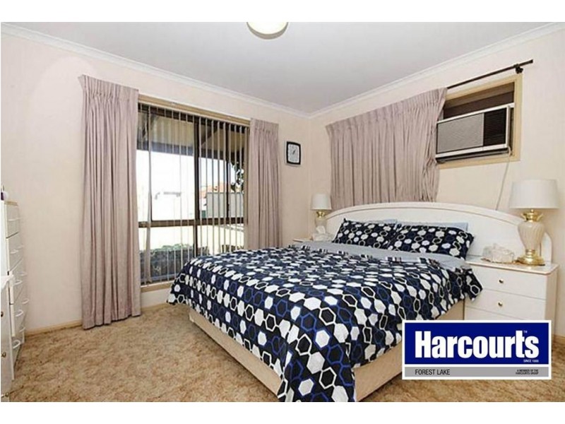 15 Duncannon Street, Durack QLD 4077