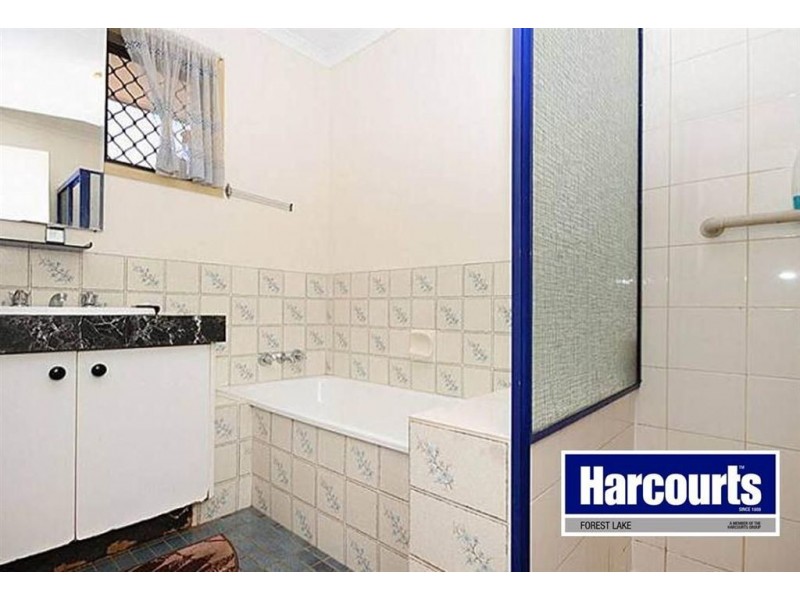 15 Duncannon Street, Durack QLD 4077