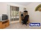 15 Duncannon Street, Durack QLD 4077