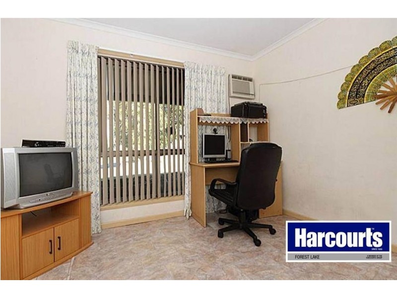 15 Duncannon Street, Durack QLD 4077