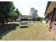 15 Duncannon Street, Durack QLD 4077