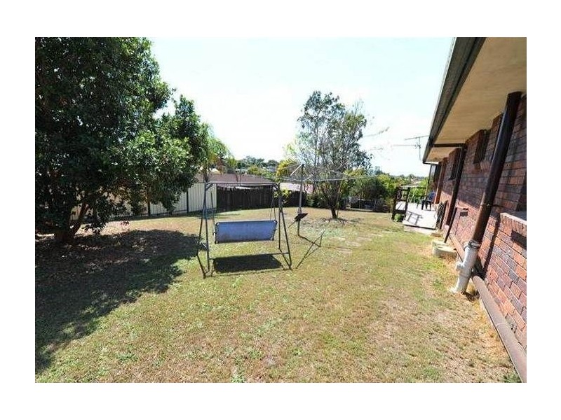 15 Duncannon Street, Durack QLD 4077