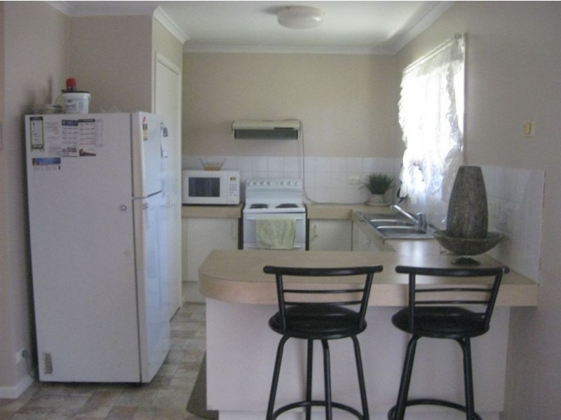 15 Duncannon Street, Durack QLD 4077
