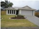 114 Sunview Road, Springfield QLD 4300