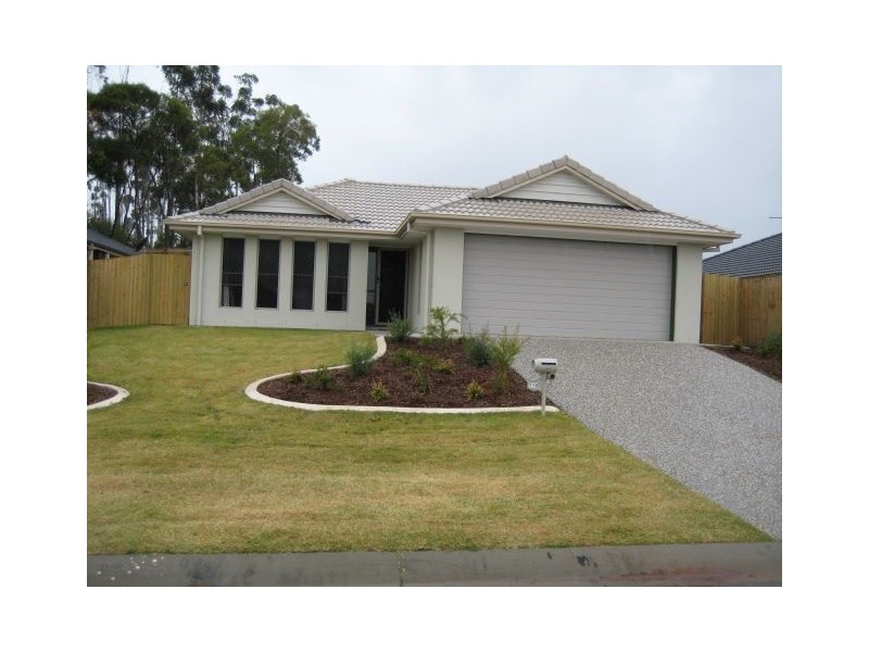114 Sunview Road, Springfield QLD 4300