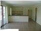 114 Sunview Road, Springfield QLD 4300