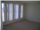 114 Sunview Road, Springfield QLD 4300