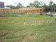 Lot 17b Knightbridge Street, Oxley QLD 4075
