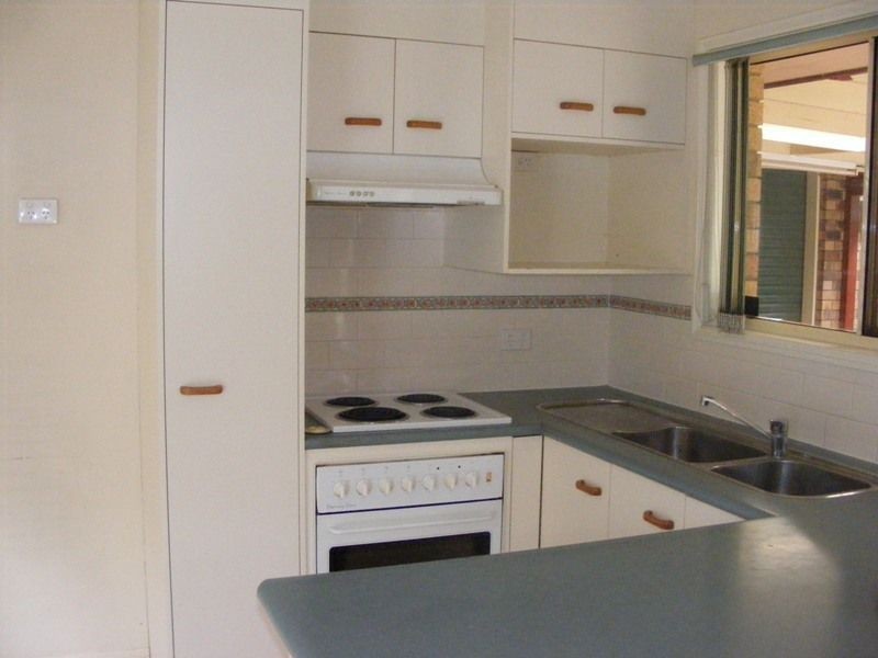 24 AUGUSTA, Forest Lake QLD 4078