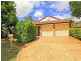 8 Tasman Place, Forest Lake QLD 4078