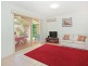 8 Tasman Place, Forest Lake QLD 4078