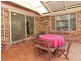 8 Tasman Place, Forest Lake QLD 4078