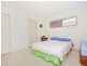 8 Tasman Place, Forest Lake QLD 4078