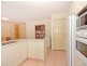 8 Tasman Place, Forest Lake QLD 4078