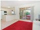 8 Tasman Place, Forest Lake QLD 4078