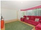8 Tasman Place, Forest Lake QLD 4078