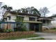 484 Beenleigh Road, Sunnybank QLD 4109