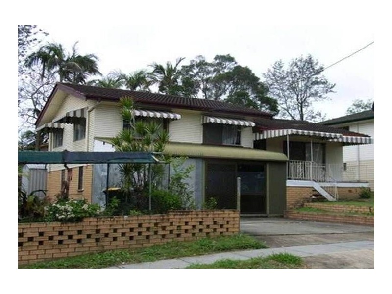 484 Beenleigh Road, Sunnybank QLD 4109