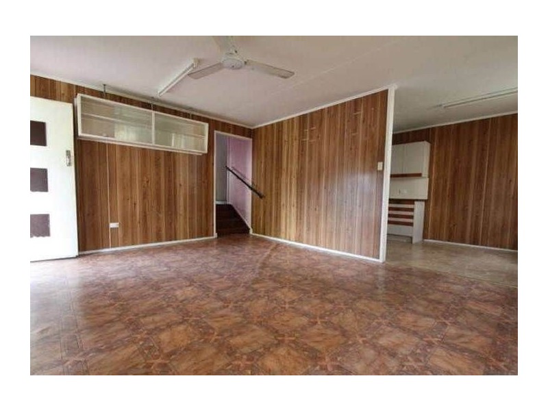 484 Beenleigh Road, Sunnybank QLD 4109