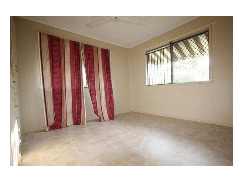 484 Beenleigh Road, Sunnybank QLD 4109