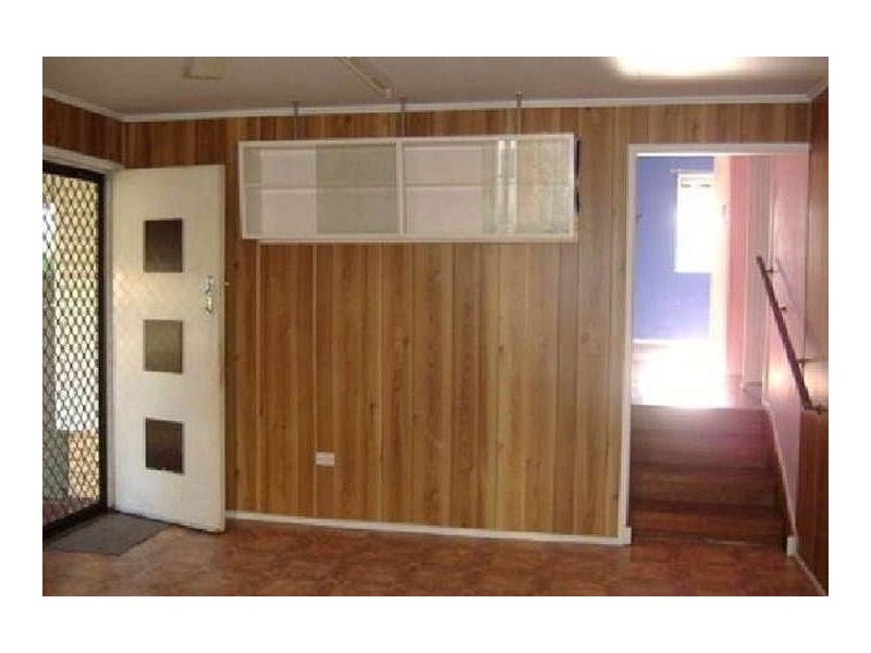 484 Beenleigh Road, Sunnybank QLD 4109