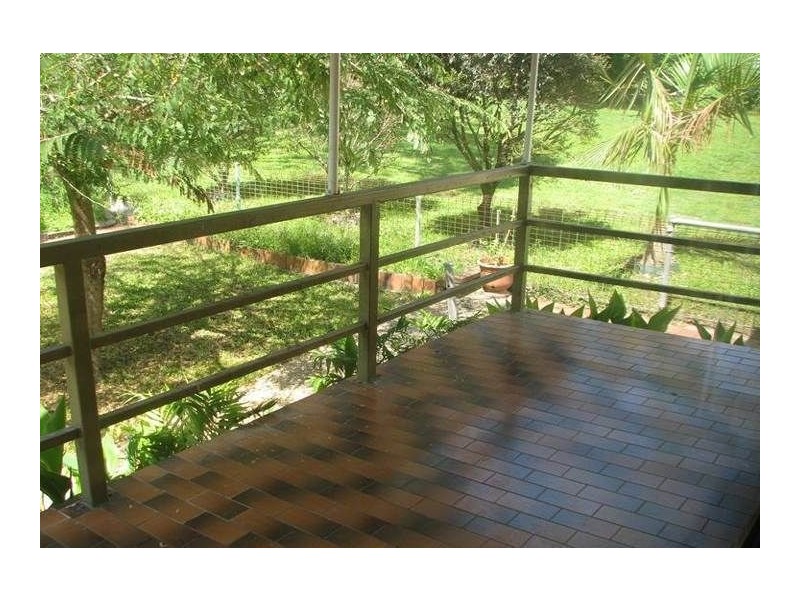 484 Beenleigh Road, Sunnybank QLD 4109