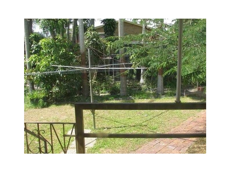 484 Beenleigh Road, Sunnybank QLD 4109