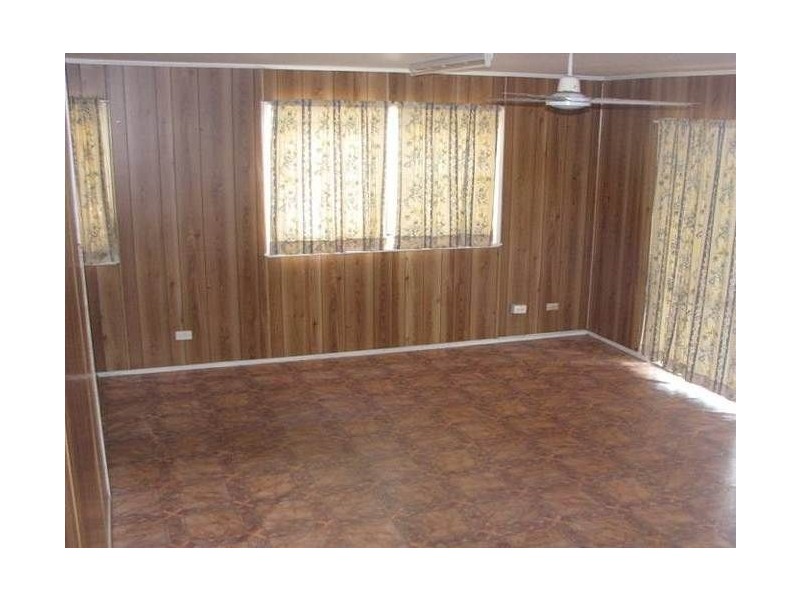 484 Beenleigh Road, Sunnybank QLD 4109