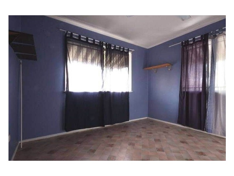 484 Beenleigh Road, Sunnybank QLD 4109