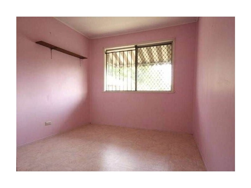 484 Beenleigh Road, Sunnybank QLD 4109