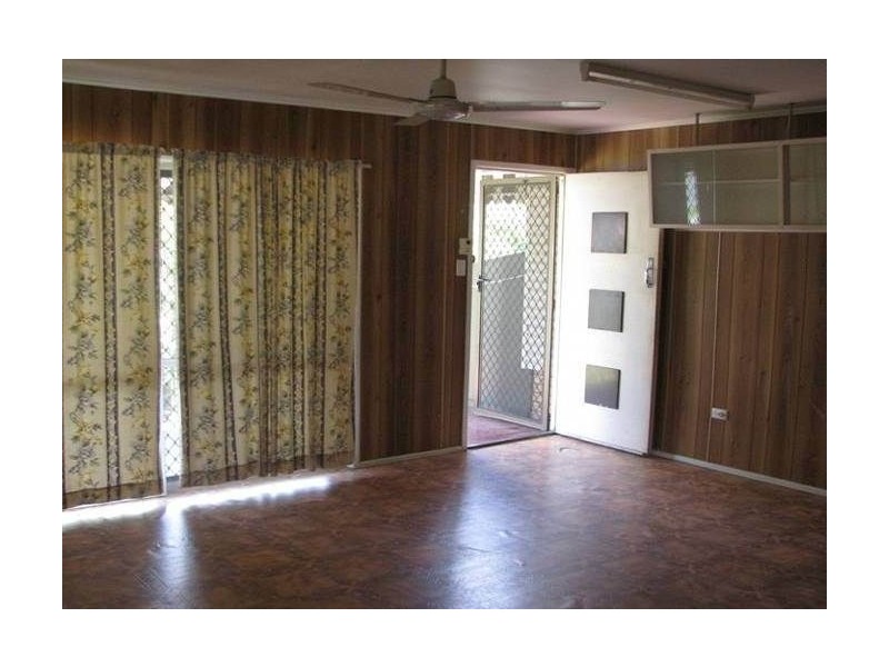 484 Beenleigh Road, Sunnybank QLD 4109