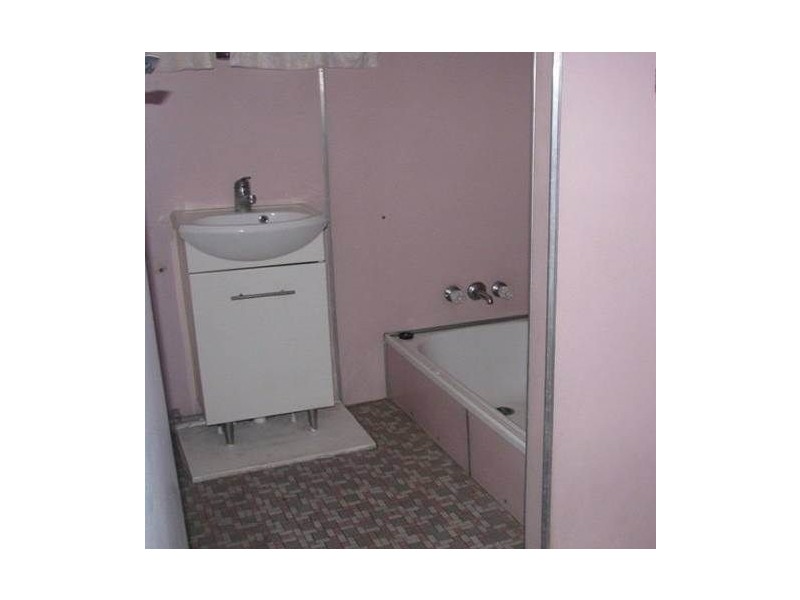 484 Beenleigh Road, Sunnybank QLD 4109