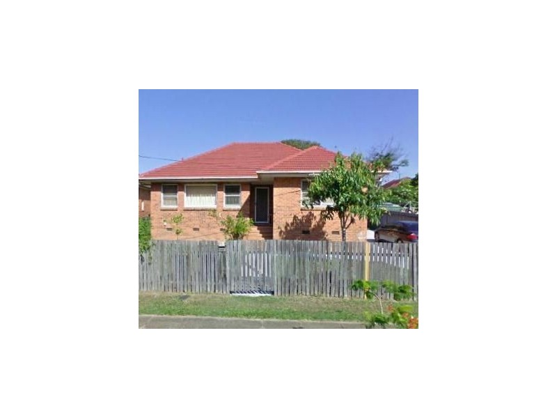 62 Hyacinth Street, Inala QLD 4077