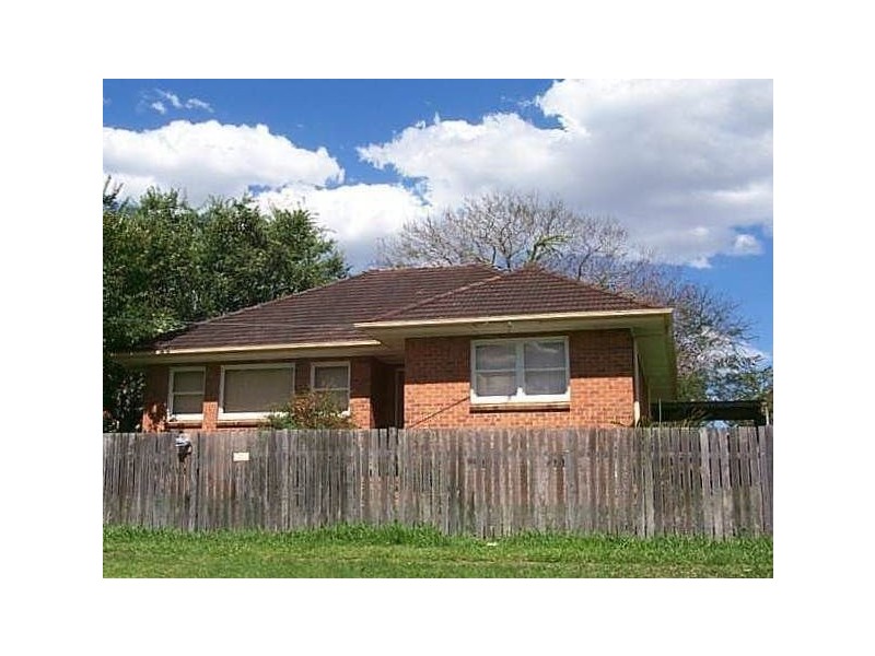 62 Hyacinth Street, Inala QLD 4077