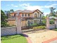 7 Templestowe Close, Forest Lake QLD 4078
