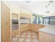7 Templestowe Close, Forest Lake QLD 4078