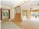7 Templestowe Close, Forest Lake QLD 4078