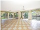 7 Templestowe Close, Forest Lake QLD 4078