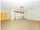 7 Templestowe Close, Forest Lake QLD 4078