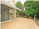 7 Templestowe Close, Forest Lake QLD 4078