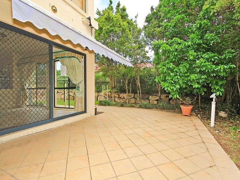 7 Templestowe Close, Forest Lake QLD 4078