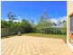 7 Templestowe Close, Forest Lake QLD 4078